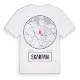Skarpan t-shirt