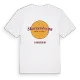 Skarpenberga cirkel t-shirt