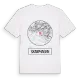 Skarphagen t-shirt