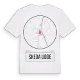 Skeda Udde t-shirt
