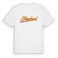 Skogelund baseball t-shirt