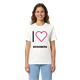 Fotobakgrund 1