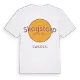 Skogstorp cirkel t-shirt