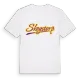 Skogstorp baseball t-shirt