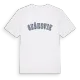 Skönsvik college t-shirt