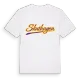 Skuthagen baseball t-shirt