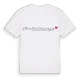Skvalhällsberget hjärta t-shirt