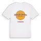 Skvallerbäcken cirkel t-shirt