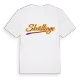 Skvällinge baseball t-shirt