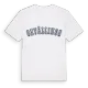 Skvällinge college t-shirt