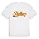 Skylltorp baseball t-shirt