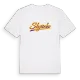 Skyttebo baseball t-shirt