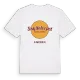 Skyttetorpet cirkel t-shirt