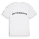 Skyttholmsmon böjd t-shirt