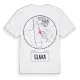 Slaka t-shirt
