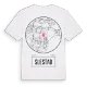 Slestad t-shirt