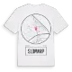 Slomarp t-shirt