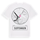 Slottshagen t-shirt