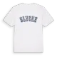 Slycke college t-shirt