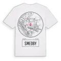 Smedby t-shirt