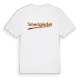 Smedgärdet baseball t-shirt