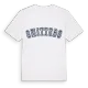 Smittebo college t-shirt