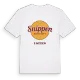 Snippen cirkel t-shirt