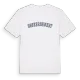 Sockerbruket college t-shirt