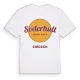 Söderhult cirkel t-shirt