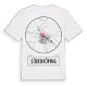 Söderköping t-shirt