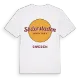 Söderstaden cirkel t-shirt