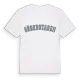 Söderstaden college t-shirt