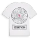 Söderstaden t-shirt