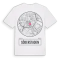 Söderstaden t-shirt