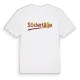 Södertälje baseball t-shirt