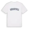 Södertull college t-shirt