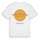 Södra Torlunda cirkel t-shirt