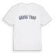 Södra Torp college t-shirt