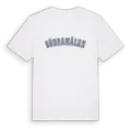 Södramålen college t-shirt