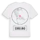 Sofielund t-shirt