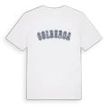 Solberga college t-shirt