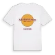 Sölvdammstorp cirkel t-shirt