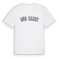 Sör klint college t-shirt