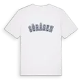 Söråsen college t-shirt