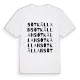 Sötkällan ordlek t-shirt