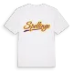 Spellinge baseball t-shirt