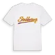 Stabbetorp baseball t-shirt