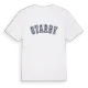 Starby college t-shirt