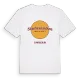 Stavlundsviken cirkel t-shirt