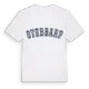 Stebbarp college t-shirt